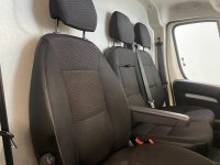 CITROEN RELAY