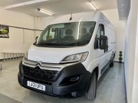CITROEN RELAY