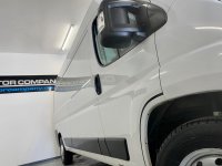 CITROEN RELAY