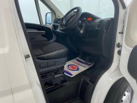 CITROEN RELAY