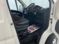 CITROEN RELAY