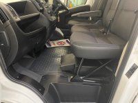 CITROEN RELAY