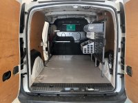 RENAULT KANGOO MAXI