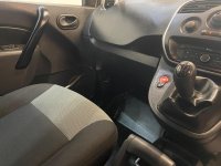RENAULT KANGOO MAXI