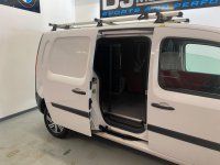RENAULT KANGOO MAXI