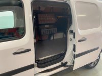RENAULT KANGOO MAXI