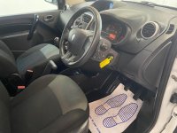 RENAULT KANGOO MAXI