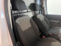 RENAULT KANGOO MAXI