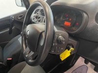 RENAULT KANGOO MAXI