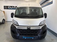 CITROEN RELAY