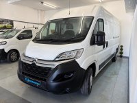 CITROEN RELAY