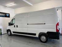 CITROEN RELAY